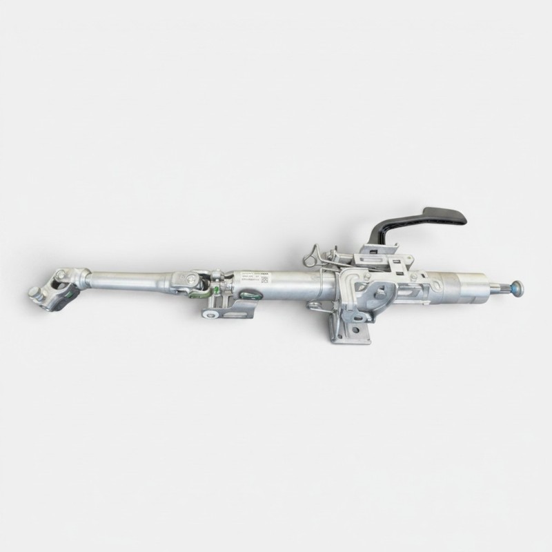 2024-2025 NISSAN SENTRA SR Manual Adjustment Steering Column Oem 48805-6LB5A
