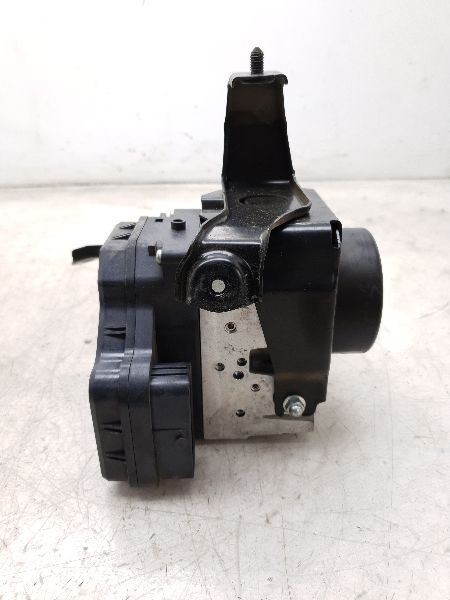 Anti-Lock Brake Part Actuator And Pump Assembly RWD Fits 06 LEXUS IS250