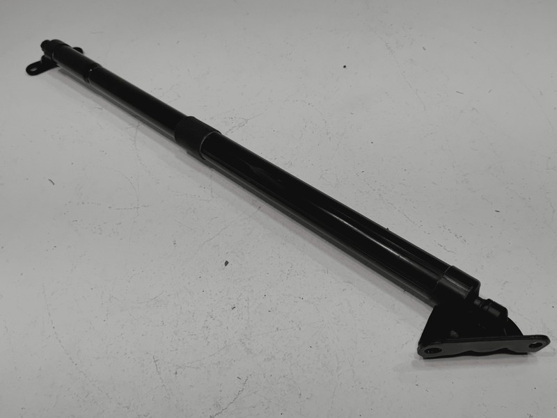 TAILGATE LIFTGATE PASSENGER SIDE POWER LIFT CYLINDER HONDA PILOT 2016-2022 OEM