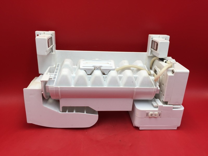 LG ICE MAKER MCZ619127WD-11946
