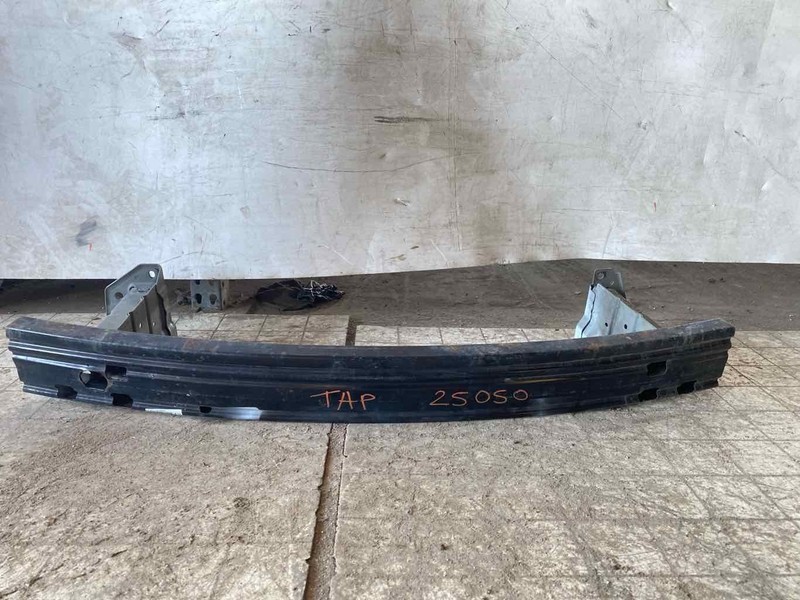 Front Bumper Reinforcement NISSAN SENTRA 16 17 18 19