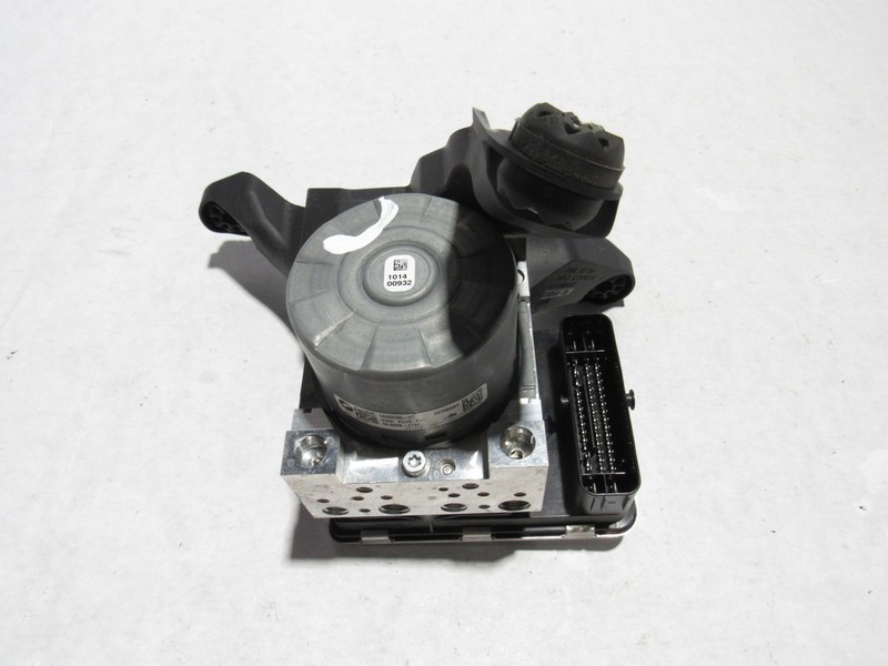 BMW M235i F44 2023 AWD 2.0L ABS Anti Lock Brake Pump Module Unit20-25 |