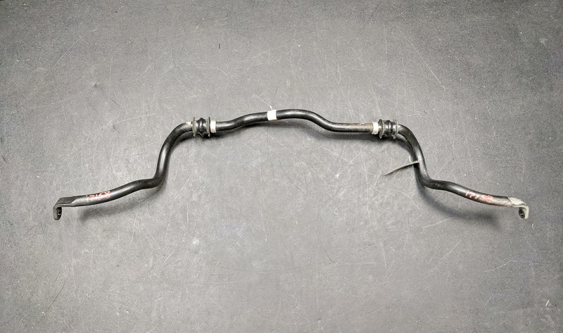 Front Sway Stabilizer Bar 2013 Infiniti JX35 54611-3JA0B 2014 - 2018 2019