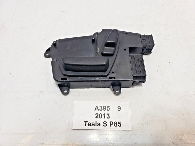 ✅ 2012-2016 OEM Tesla Model S Front Left Driver Seat Adjustment Control Switch