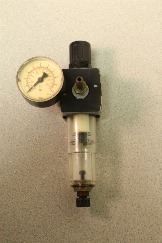 OILDIN5152-ISOVG32 Filter*FREE SHIPPING*