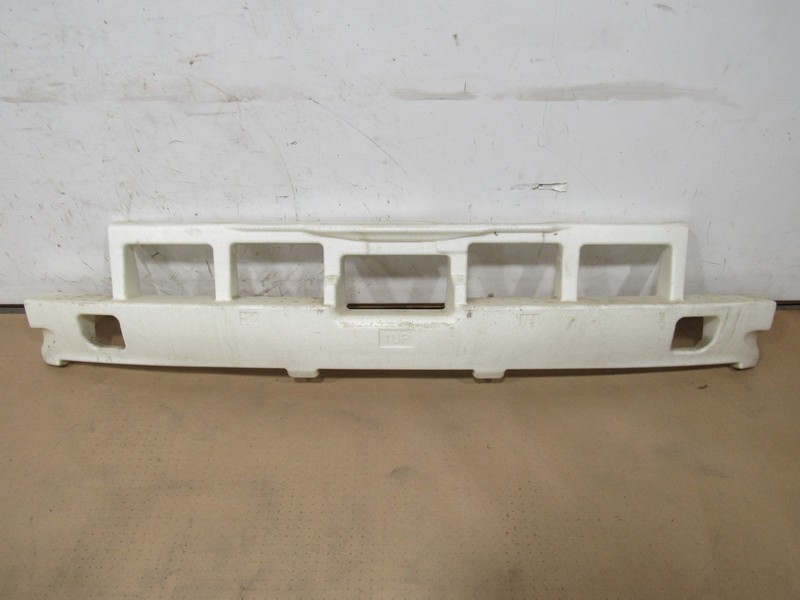 13-17 Lexus LS460 2014 Rear Bumper Reinforcement Impact Absorber Foam ;