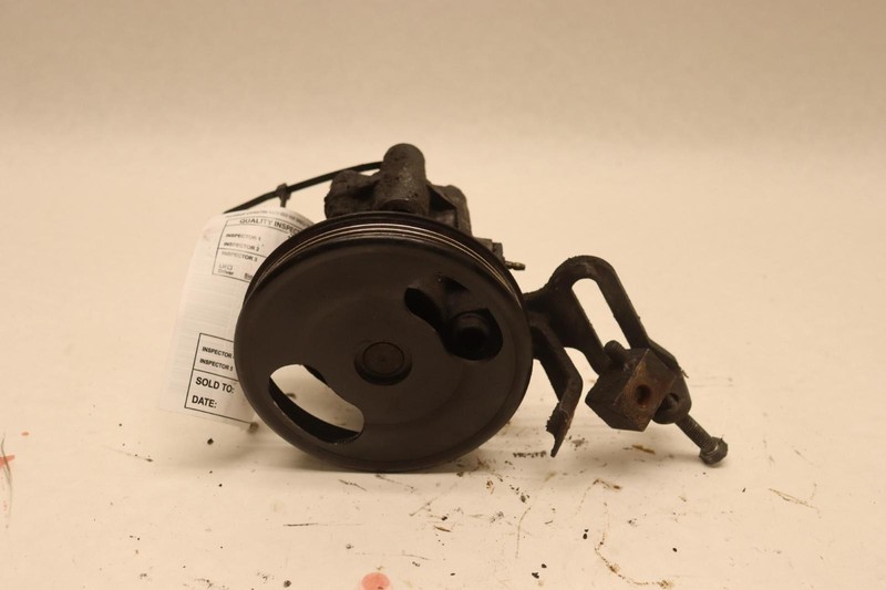 1990-1997 MAZDA MX-5 MIATA 1.6L M/T POWER STEERING PUMP MOTOR OEM