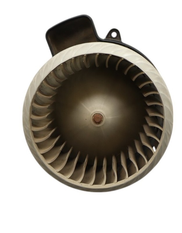 11-17 Audi A8 Quattro A8L AC A/C Heater Blower Motor Fan 4H1820021B Oem