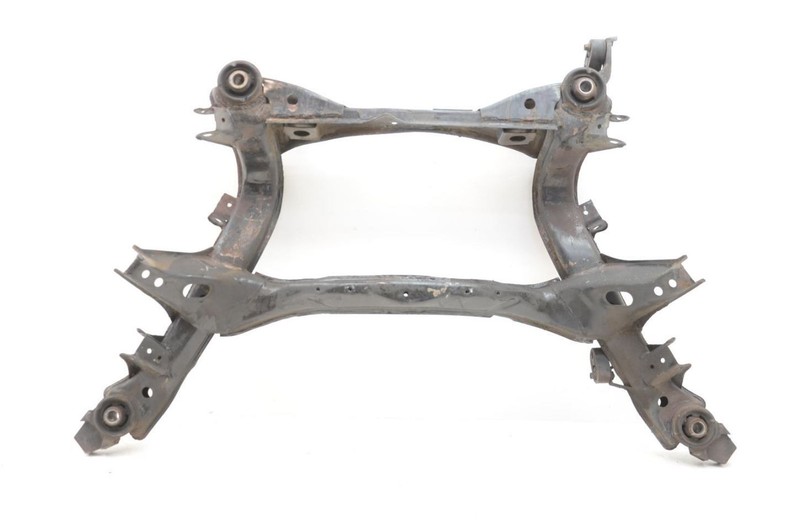 89-94 Nissan 240SX S13 Rear Suspension Crossmember Assembly
