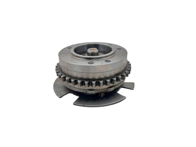 2014-2017 Jaguar F-Type Intake Camshaft Gear Sprocket