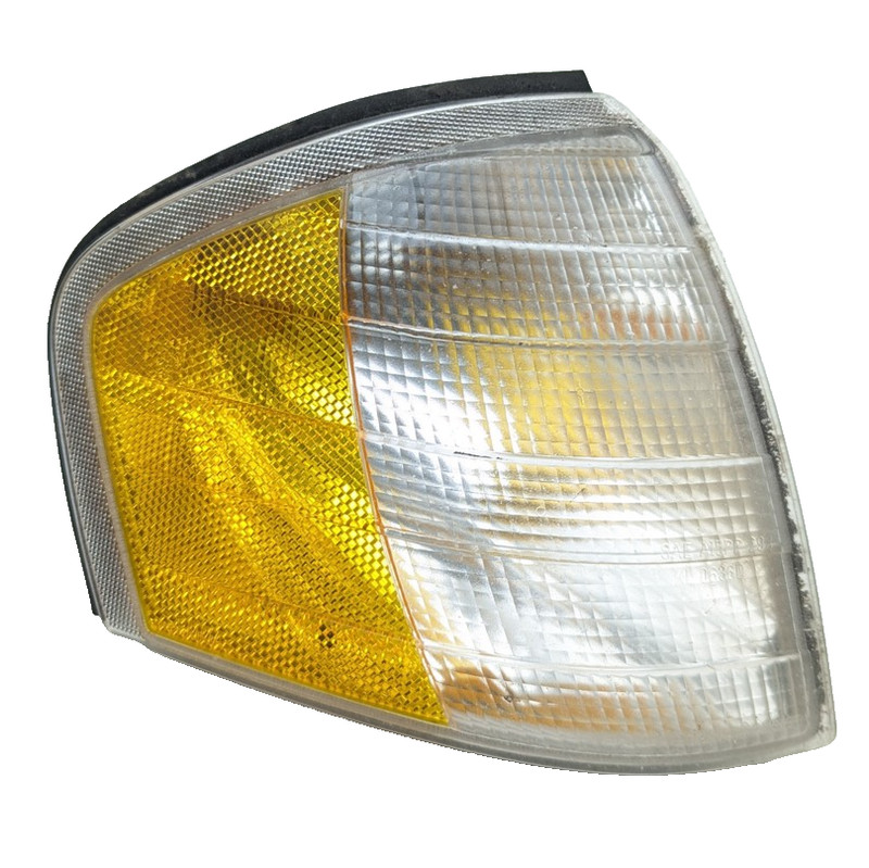 Mercedes 94-00 W202 Right Turn Signal 1305232110