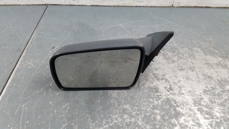 2007 Ford Mustang Shelby GT500 Left Driver Side Mirror #8204 P10