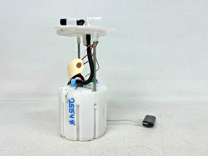 ⭐2022-2024 HYUNDAI SANTA CRUZ 2.5L GAS FUEL TANK PUME SENDING UNIT OEM LOT2548