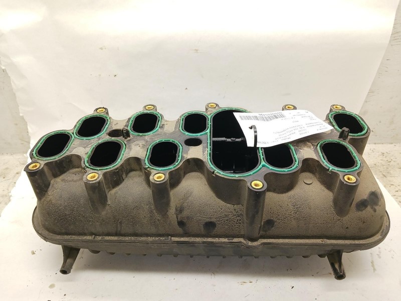 04-'19 FORD E350 VAN lower Intake Manifold 6.8L OEM 1 Year Warranty!