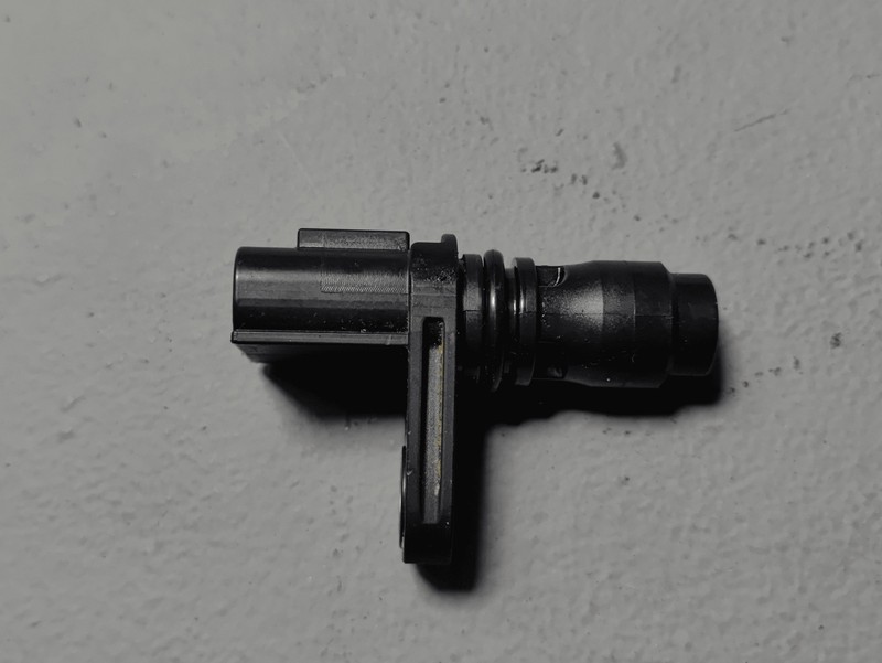 2021-2025 Toyota Sienna Engine Motor Camshaft Position Sensor OEM