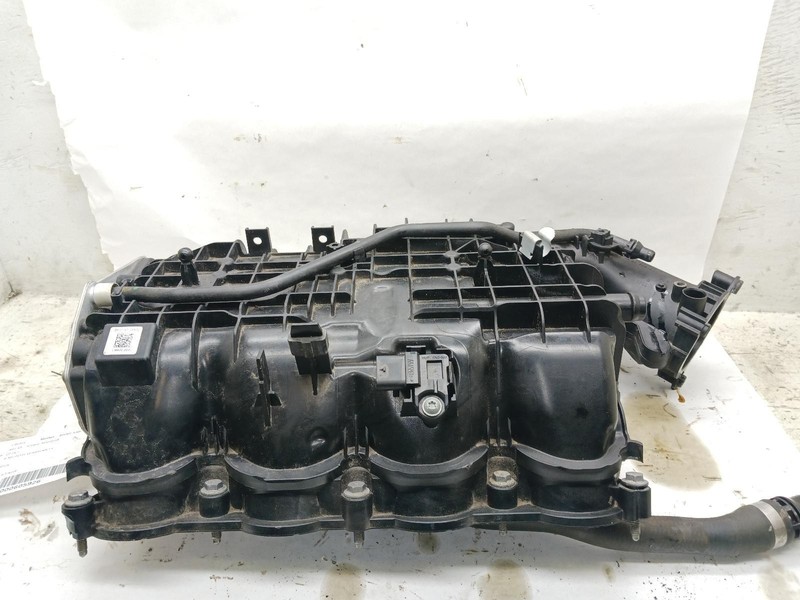 17-'19 BMW 330i Intake Manifold 2.0L OEM 1 Year Warranty!
