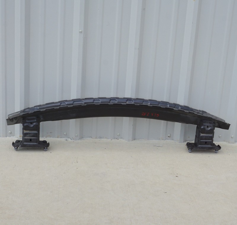 2015-2020 MERCEDES GLA250 X156 REAR BUMPER REINFORCEMENT BAR BEAM REBAR OEM