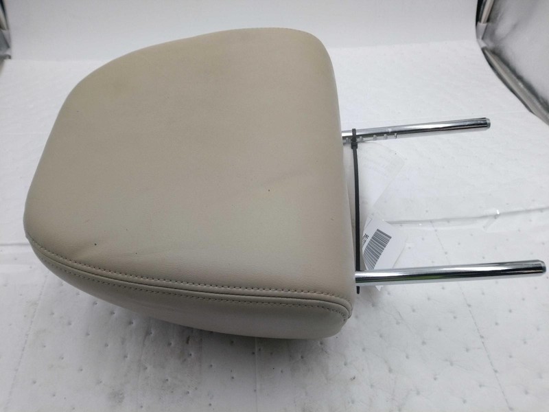 2011 INFINITI M37 Purple Headrest OEM Used 4DR 144K Miles NJ25-22768-572295