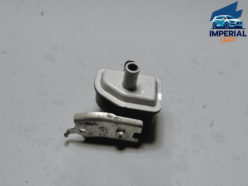 2018-2024 TOYOTA CAMRY VAPOR CANISTER PURGE SOLENOID OEM