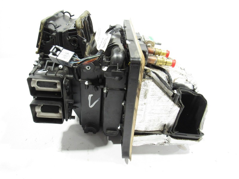 Ferrari 458 Italia 2011 HVAC Dash Heater Box Complete Evaporator 09-15 |#2