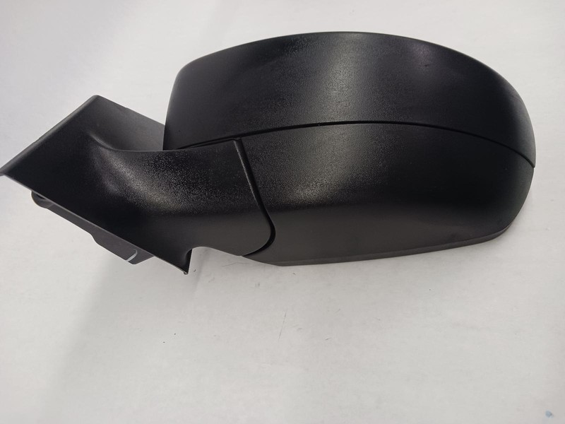 2013 FORD FOCUS Left driver Door Mirror Power OEM 12 13 14