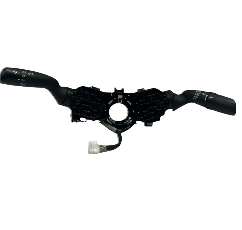 2020 2025 Toyota Corolla headlight & wiper control switch assy sedan US market