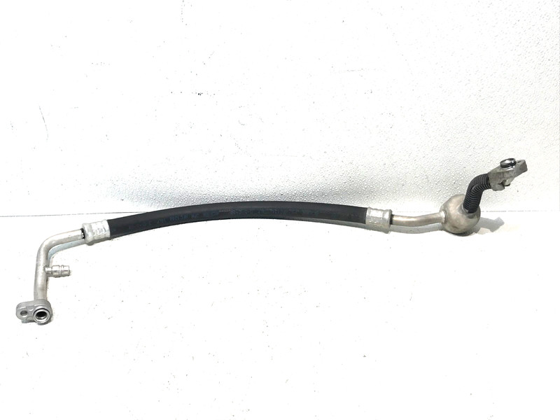 02-10 Lexus SC430 A/C AC Air Condition HVAC Suction Hose Pipe Line Tube OEM