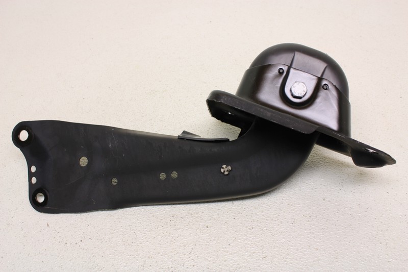 MK7 VW GTI Golf Rear Right Trailing Arm Passenger Side Alltrack Oem 2015-2017