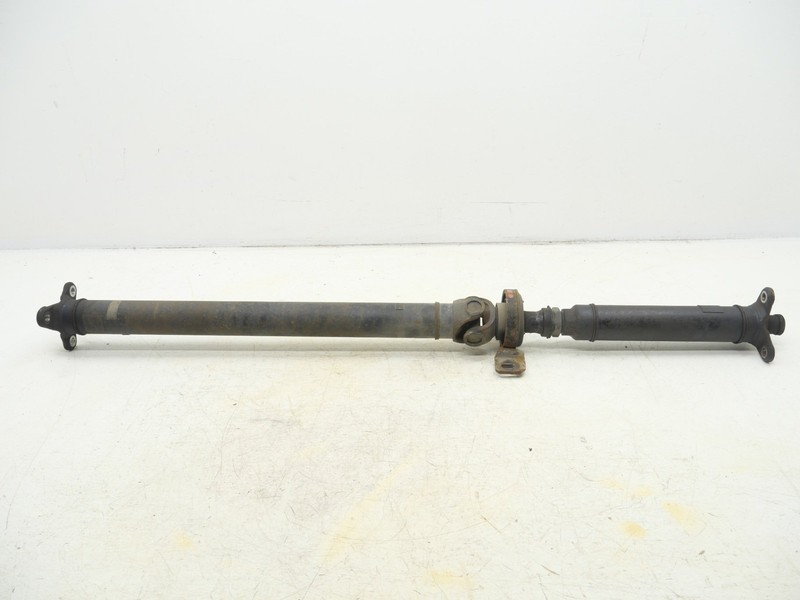 1992-1997 Lexus SC400 Rear Drive Shaft Propeller Auto 4.0 3710024380 OEM
