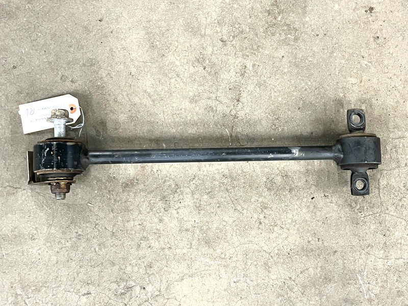 ⭐2007-2017 LINCOLN NAVIGATOR 4X4 REAR LEFT SIDE TRAILING CONTROL ARM OEM LOT2703