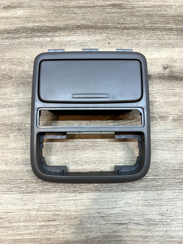 2009-11 Honda Pilot Roof Overhead Console Sunglasses Storage OEM P/N 83250-SZA