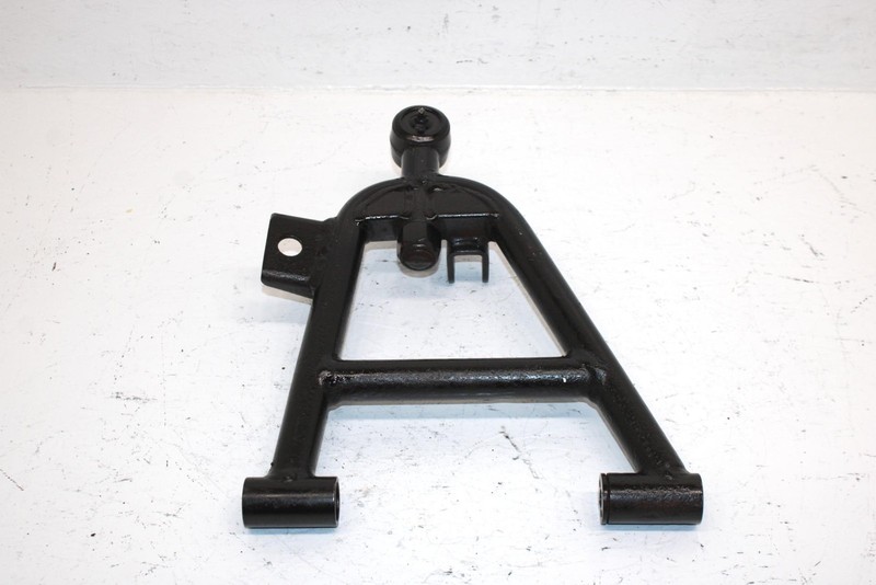 1992 Arctic Cat Jag Deluxe Oem Right Lower A Arm 0703-178 SA58