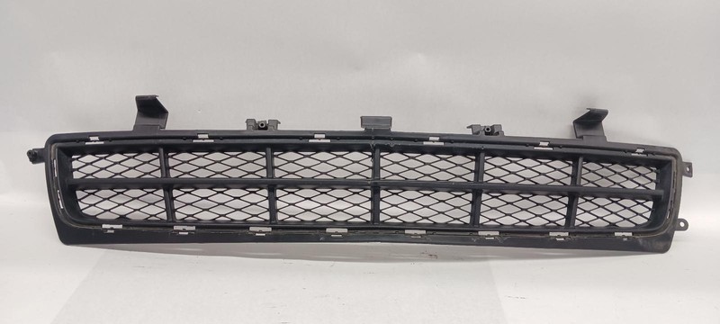 10-'13 BUICK LACROSSE lower center Grille OEM
