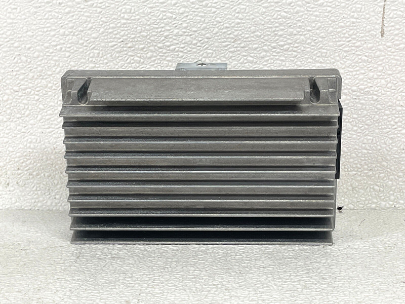 ⭐2011-2017 BMW X3 AUDIO SYSTEM RADIO SOUND AMPLIFIER AMP 9397919 OEM LOT2386