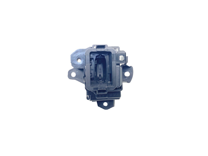 13 14 15 AUDI S5 B8 IGNITION LOCK/SWITCH OEM A0.52