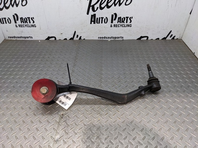 Driver Left Lower Control Arm Front LS Front Fits 10-15 CAMARO 1149097