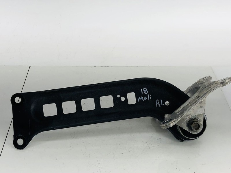 16-23 CHEVROLET MALIBU REAR LEFT DRIVER SIDE SUSPENSION TRAILING CONTROL ARM OEM