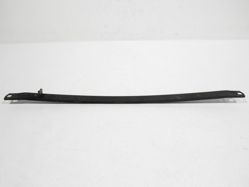 11-12 Fisker Karma 2012 Front Suspension Support Strut Brace Bar ;@2