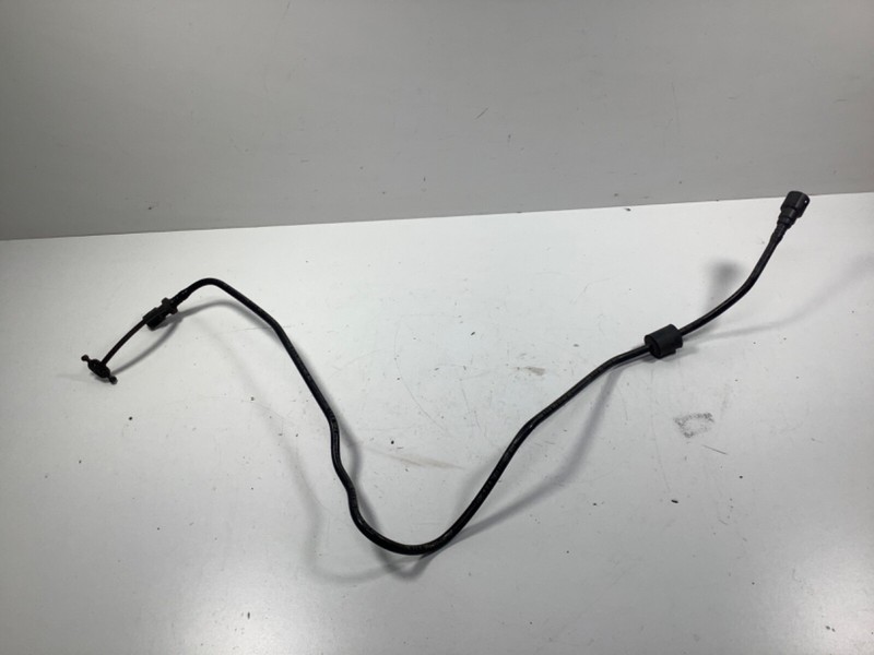 03-07 Honda Accord Fuel Pump Feed Tube 17707-SDB-A01 OEM