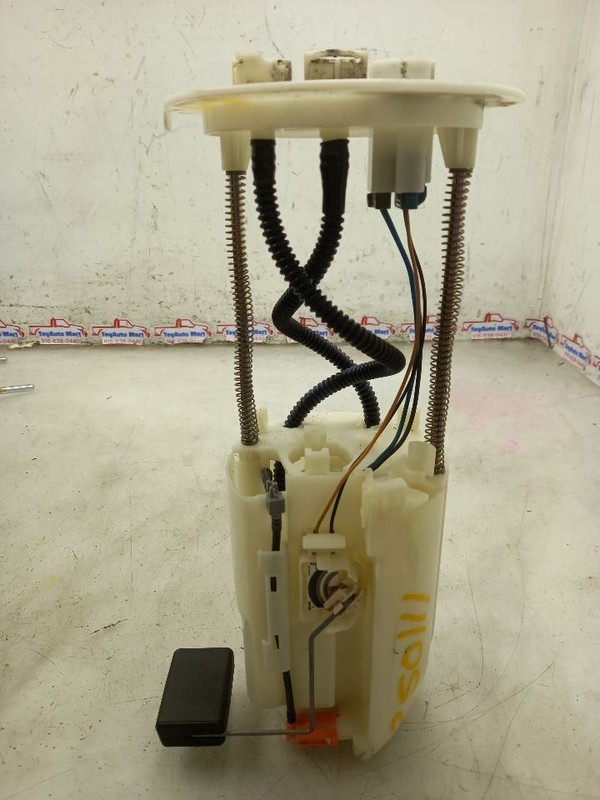 10-23 LEXUS GX460 4.6L FUEL PUMP ASSEMBLY