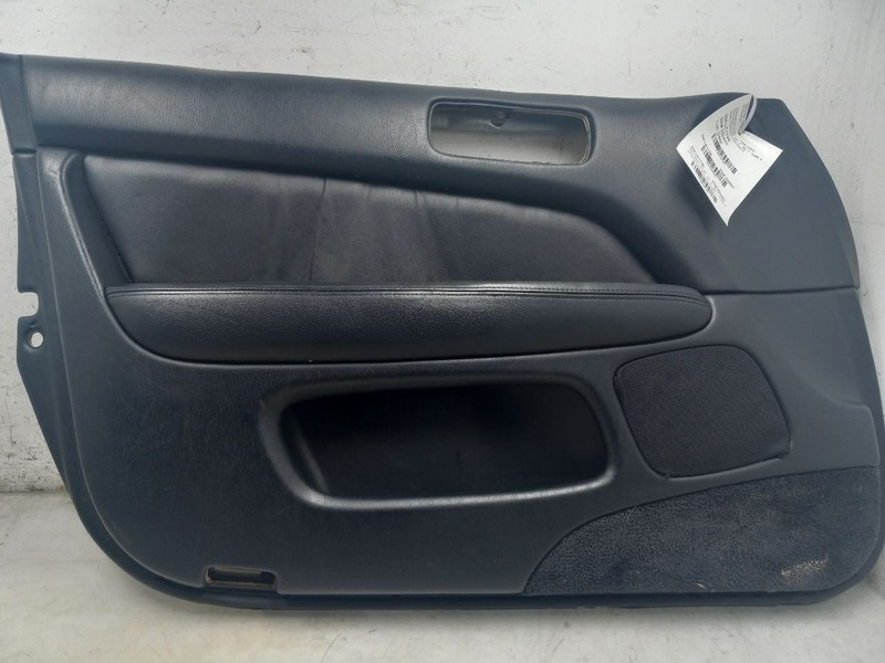 96 LEXUS LS400 FRONT DRIVER LEFT DOOR PANEL