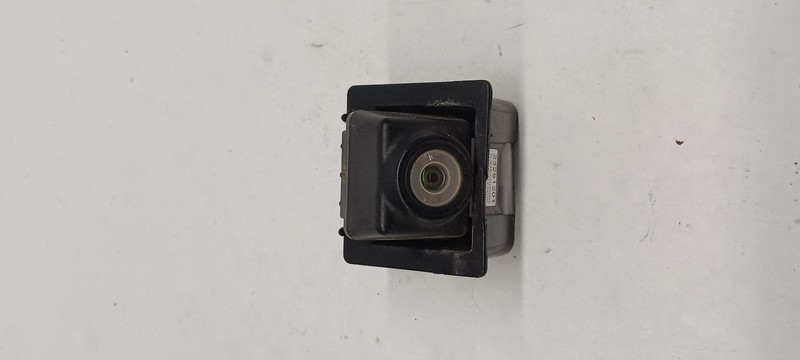 16-'17 CHEVROLET EQUINOX Rear Camera Projector OEM 1 Year Warranty!