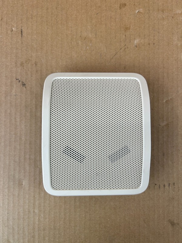 ✅2014 Tesla Model S Indoor Roof Speaker F303535