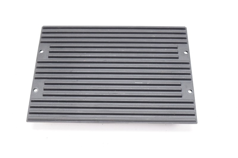 RANGE ROVER LR2 Amplifier AMP Audio 2008 - 2012 *