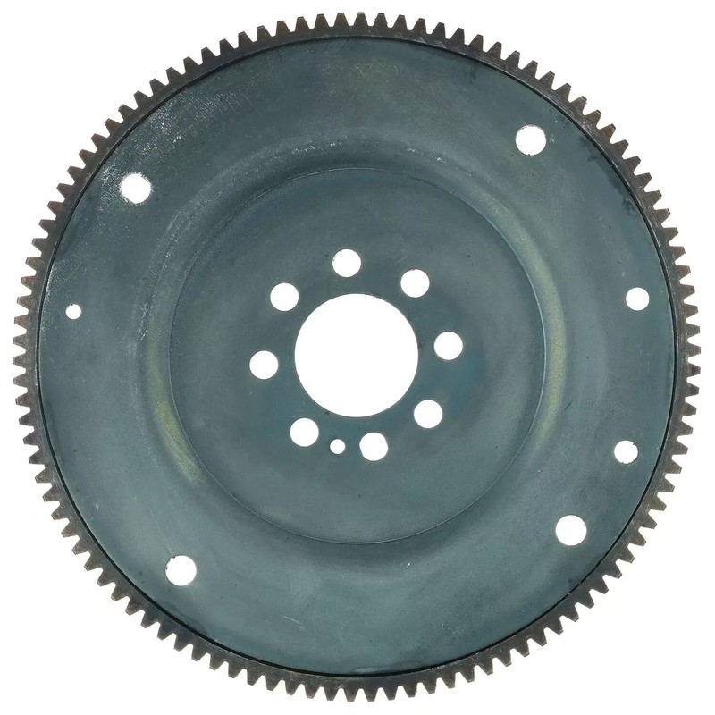 2001-2010 Chrysler PT Cruiser ATP Z-329 Automatic Transmission Flexplate OEM