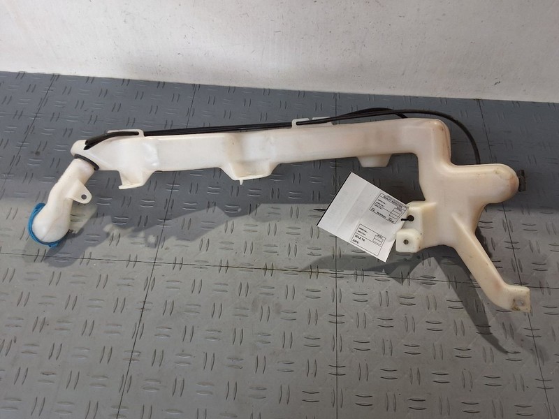 Wash Reservoir Assembly US Market Fits 15-16 CR-V 3423901