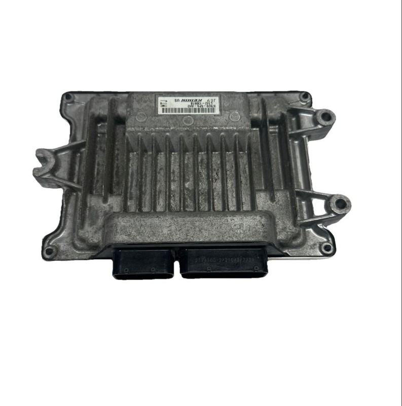 Honda CRV engine control unit 2022 ecu ecm 1.5L FWD EX US market OEM 378205PAAH2