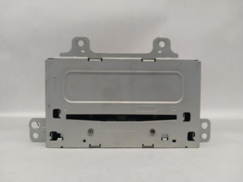 14-'16 CHEVROLET CRUZE radio assembly head unit OEM 1 Year Warranty!