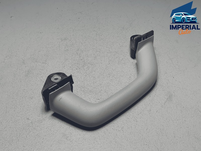 TOYOTA SIENNA PASSENGER SIDE B PILLAR INTERIOR GRAB BAR HANDLE OEM 2015 - 2020