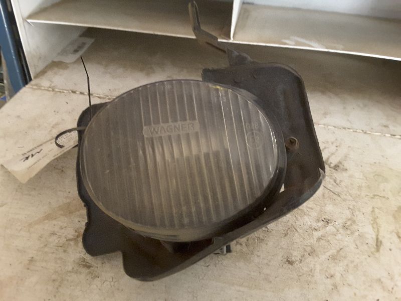 95 96 97 98 99 00 SEBRING L. CORNER/PARK LIGHT FOG/DRIVING 64817